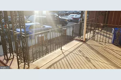 1521 Belfield Avenue, Philadelphia, PA 19141 - Photo 12