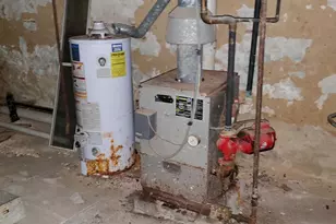 1521 Belfield Ave, Philadelphia, PA 19141 - Photo 20