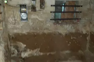 1521 Belfield Ave, Philadelphia, PA 19141 - Photo 18