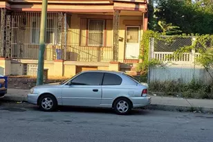 1521 Belfield Ave, Philadelphia, PA 19141 - Photo 2