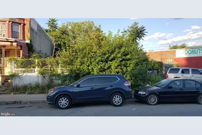 1521 Belfield Avenue, Philadelphia, PA 19141 - Photo 30