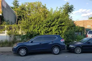 1521 Belfield Ave, Philadelphia, PA 19141 - Photo 30