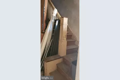 1521 Belfield Avenue, Philadelphia, PA 19141 - Photo 16