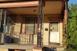 1521 Belfield Ave, Philadelphia, PA 19141 - Photo 8