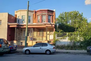 1521 Belfield Ave, Philadelphia, PA 19141 - Photo 1