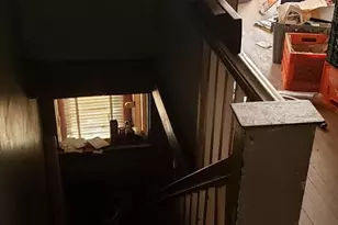 1521 Belfield Ave, Philadelphia, PA 19141 - Photo 24