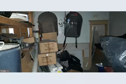 1521 Belfield Avenue, Philadelphia, PA 19141 - Photo 14