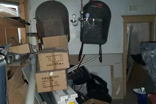 1521 Belfield Ave, Philadelphia, PA 19141 - Photo 14