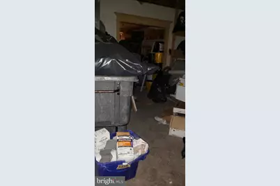 1521 Belfield Avenue, Philadelphia, PA 19141 - Photo 22