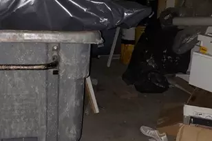 1521 Belfield Ave, Philadelphia, PA 19141 - Photo 22