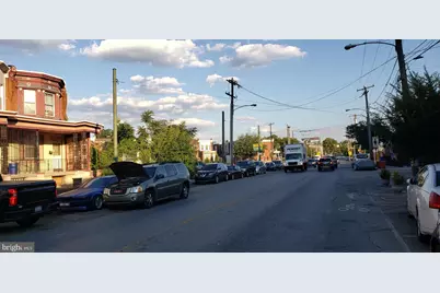 1521 Belfield Avenue, Philadelphia, PA 19141 - Photo 4