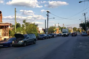 1521 Belfield Ave, Philadelphia, PA 19141 - Photo 4