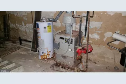 1521 Belfield Avenue, Philadelphia, PA 19141 - Photo 12