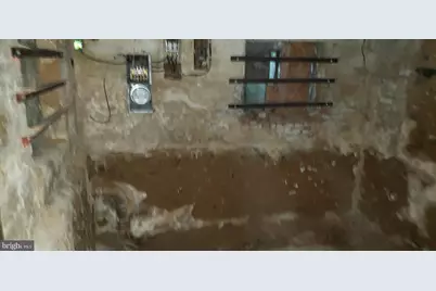 1521 Belfield Avenue, Philadelphia, PA 19141 - Photo 14