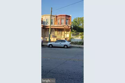 1521 Belfield Avenue, Philadelphia, PA 19141 - Photo 28