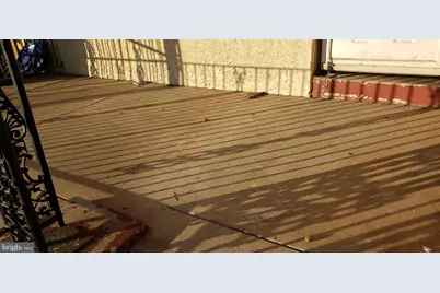 1521 Belfield Avenue, Philadelphia, PA 19141 - Photo 22