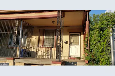 1521 Belfield Avenue, Philadelphia, PA 19141 - Photo 24