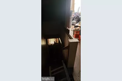 1521 Belfield Avenue, Philadelphia, PA 19141 - Photo 8