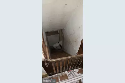 1521 Belfield Avenue, Philadelphia, PA 19141 - Photo 4