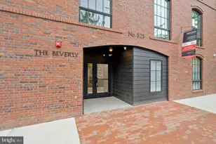 825 Bainbridge St, Philadelphia, PA 19147 - Photo 18