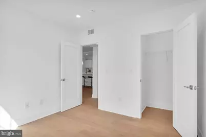 825 Bainbridge Street #203, Philadelphia, PA 19147 - Photo 12