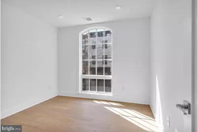 825 Bainbridge Street #203, Philadelphia, PA 19147 - Photo 14