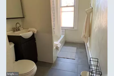 4913 Warrington Avenue #2, Philadelphia, PA 19143 - Photo 8