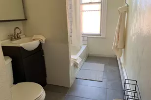 4913 Warrington Ave, Philadelphia, PA 19143 - Photo 8