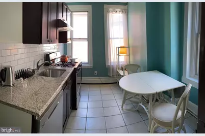 4913 Warrington Avenue #2, Philadelphia, PA 19143 - Photo 4