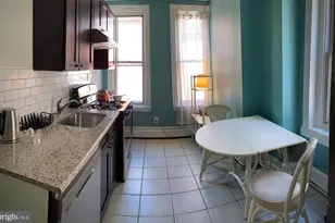 4913 Warrington Ave, Philadelphia, PA 19143 - Photo 4