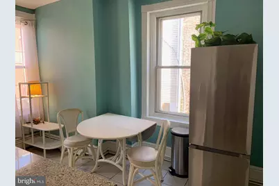 4913 Warrington Avenue #2, Philadelphia, PA 19143 - Photo 6