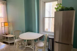 4913 Warrington Ave, Philadelphia, PA 19143 - Photo 6