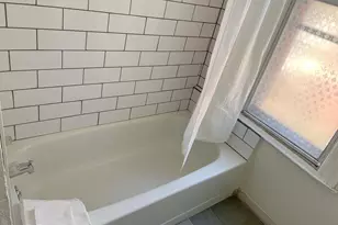 4913 Warrington Ave, Philadelphia, PA 19143 - Photo 10