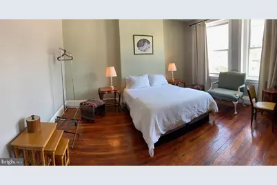 4913 Warrington Avenue #2, Philadelphia, PA 19143 - Photo 2