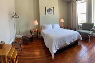 4913 Warrington Ave, Philadelphia, PA 19143 - Photo 2