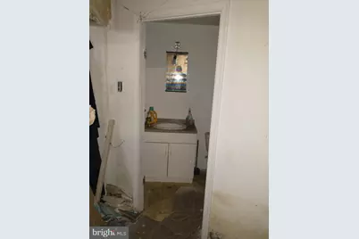 5106 Germantown Avenue, Philadelphia, PA 19144 - Photo 10