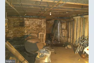 5106 Germantown Avenue, Philadelphia, PA 19144 - Photo 12