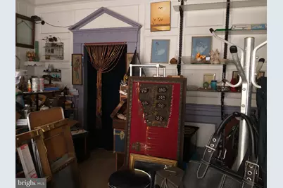 5106 Germantown Avenue, Philadelphia, PA 19144 - Photo 4