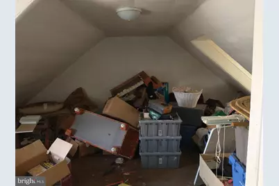 5106 Germantown Avenue, Philadelphia, PA 19144 - Photo 24