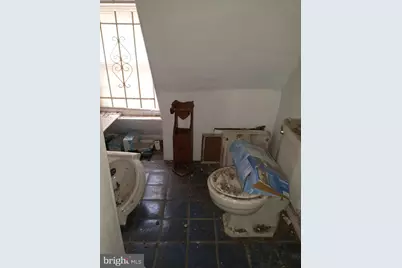 5106 Germantown Avenue, Philadelphia, PA 19144 - Photo 22