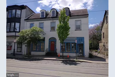 5106 Germantown Avenue, Philadelphia, PA 19144 - Photo 1