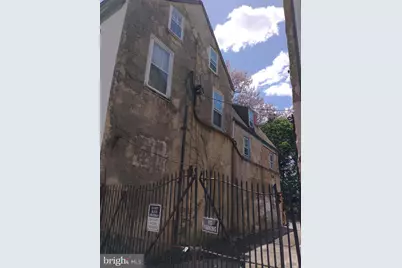 5106 Germantown Avenue, Philadelphia, PA 19144 - Photo 2