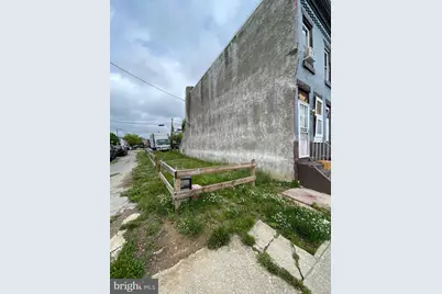 2400 N Napa Street, Philadelphia, PA 19132 - Photo 1