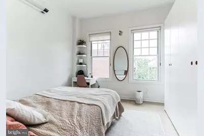 1108 Pine Street, Philadelphia, PA 19107 - Photo 16