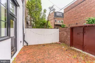1108 Pine Street, Philadelphia, PA 19107 - Photo 38