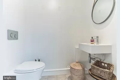 1108 Pine Street, Philadelphia, PA 19107 - Photo 30