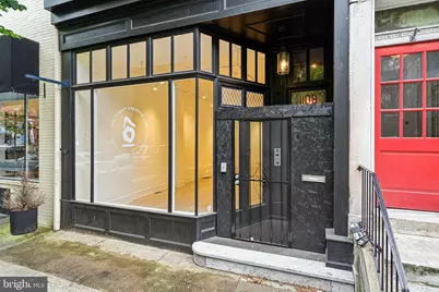 1108 Pine Street, Philadelphia, PA 19107 - Photo 1