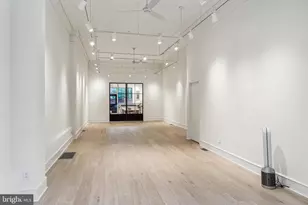 1108 Pine St, Philadelphia, PA 19107 - Photo 6