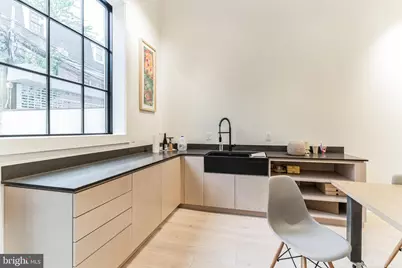 1108 Pine Street, Philadelphia, PA 19107 - Photo 8