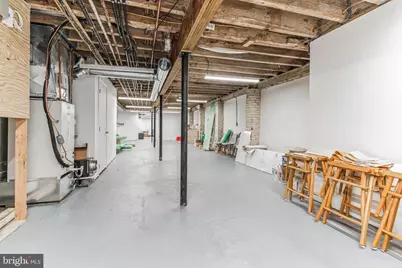 1108 Pine Street, Philadelphia, PA 19107 - Photo 32